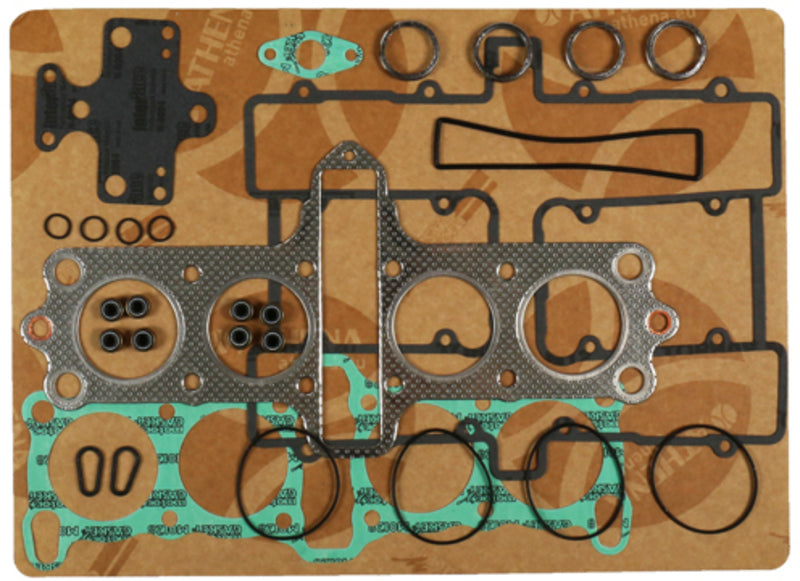 ATHEN GASKET CYLINDER SET