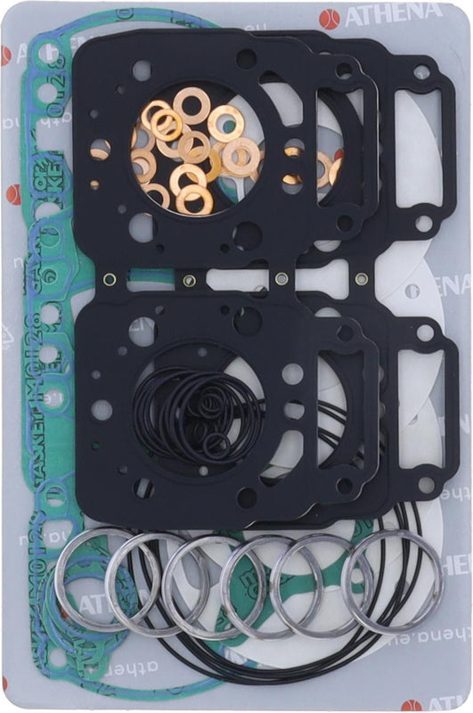ATHEN GASKET CYLINDER SET