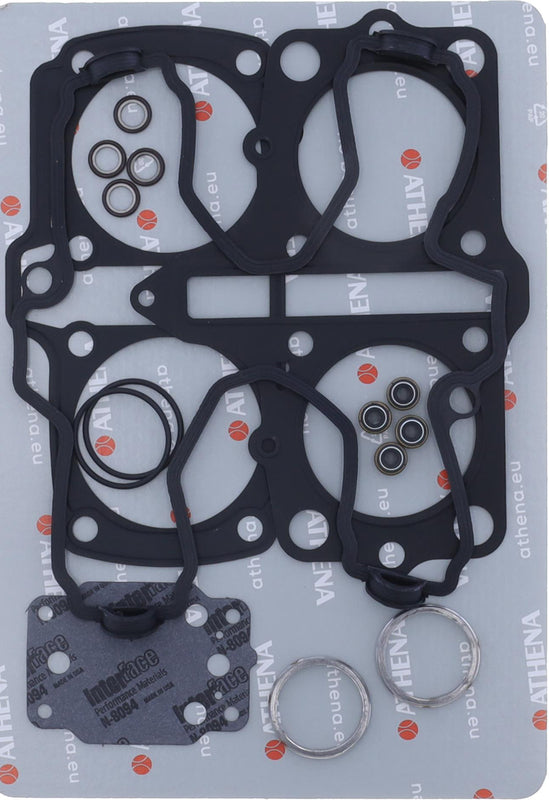 ATHEN GASKET CYLINDER SET