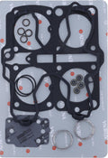 ATHEN GASKET CYLINDER SET