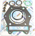 ATHEN GASKET CYLINDER SET