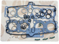 ATHEN GASKET CYLINDER SET