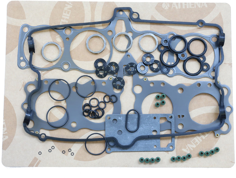 ATHEN GASKET CYLINDER SET
