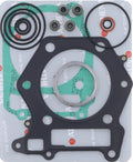 ATHEN GASKET CYLINDER SET