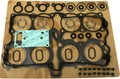 ATHEN GASKET CYLINDER SET