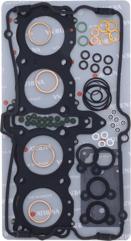 ATHEN GASKET CYLINDER SET