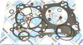 ATHEN GASKET CYLINDER SET