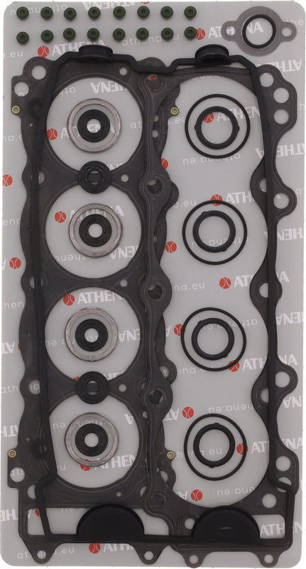 ATHEN GASKET CYLINDER SET