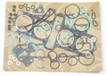 ATHEN GASKET CYLINDER SET