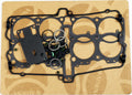 ATHEN GASKET CYLINDER SET