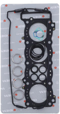 ATHEN GASKET CYLINDER SET