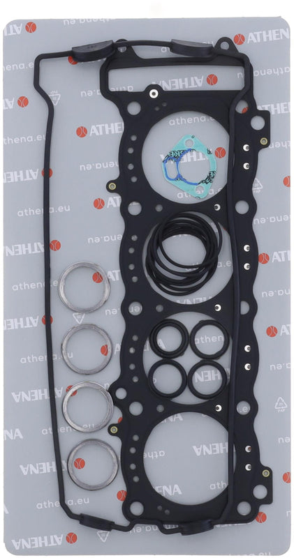 ATHEN GASKET CYLINDER SET