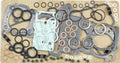 ATHEN GASKET CYLINDER SET