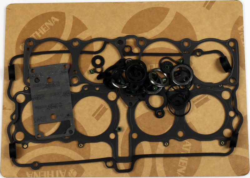 ATHEN GASKET CYLINDER SET