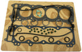ATHEN GASKET CYLINDER SET
