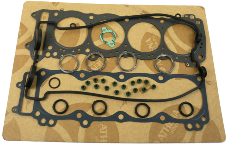 ATHEN GASKET CYLINDER SET