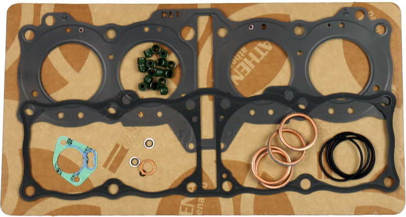ATHEN GASKET CYLINDER SET