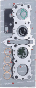 ATHEN GASKET CYLINDER SET