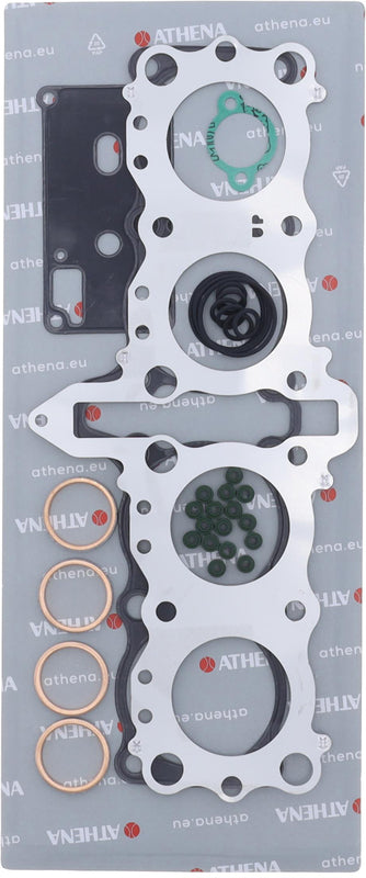 ATHEN GASKET CYLINDER SET