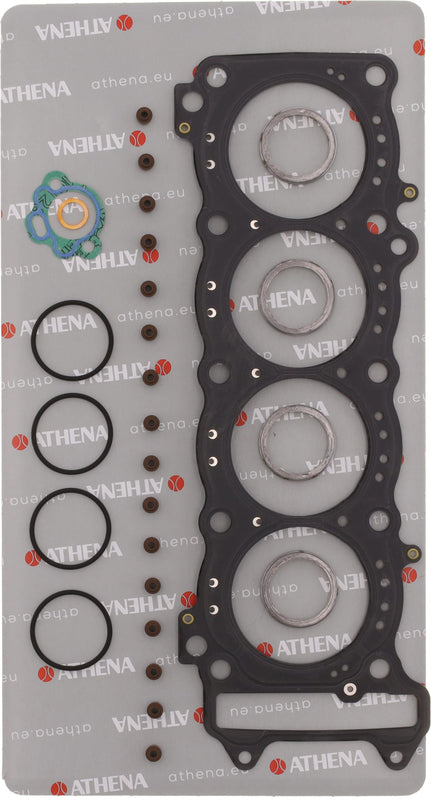 ATHEN GASKET CYLINDER SET