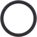 ATHEN GASKET CYLINDER HEAD COVER
