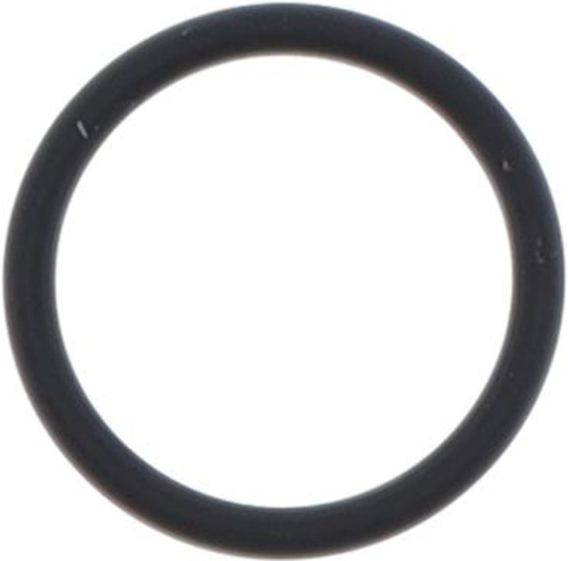ATHEN GASKET CYLINDER HEAD COVER
