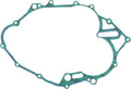 ATHEN GASKET CYLINDER HEAD COVER