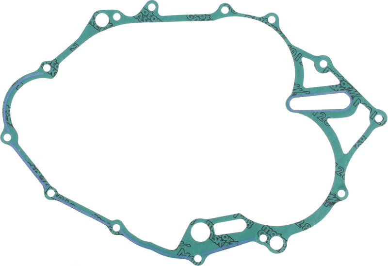 ATHEN GASKET CYLINDER HEAD COVER