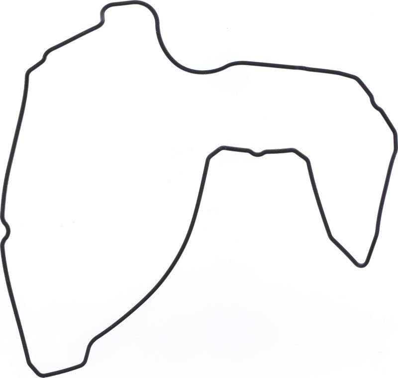 ATHEN GASKET CYLINDER HEAD COVER