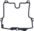 ATHEN GASKET CYLINDER HEAD COVER