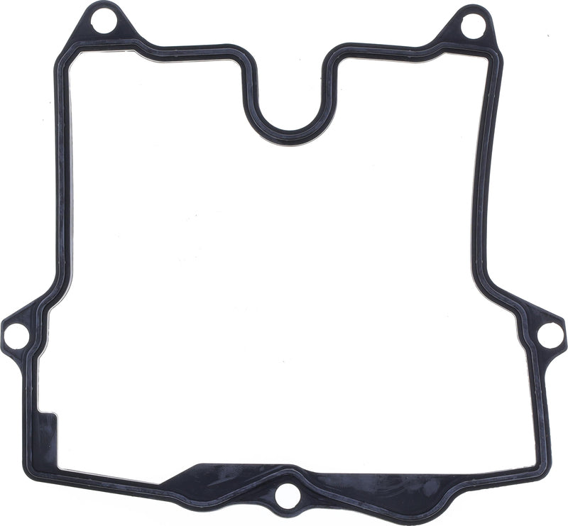 ATHEN GASKET CYLINDER HEAD COVER