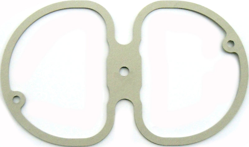 ATHEN GASKET CYLINDER HEAD COVER