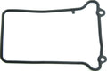 ATHEN GASKET CYLINDER HEAD COVER
