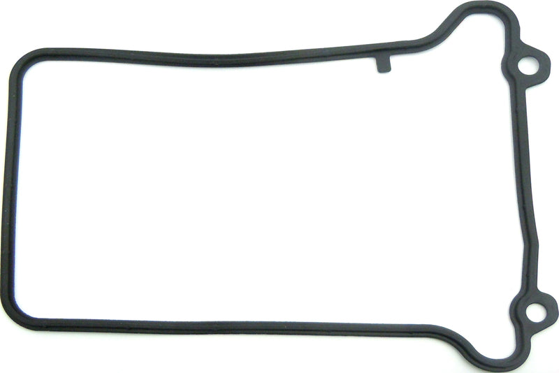 ATHEN GASKET CYLINDER HEAD COVER