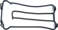 ATHEN GASKET CYLINDER HEAD COVER