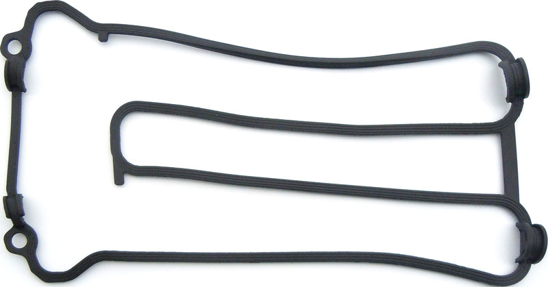 ATHEN GASKET CYLINDER HEAD COVER