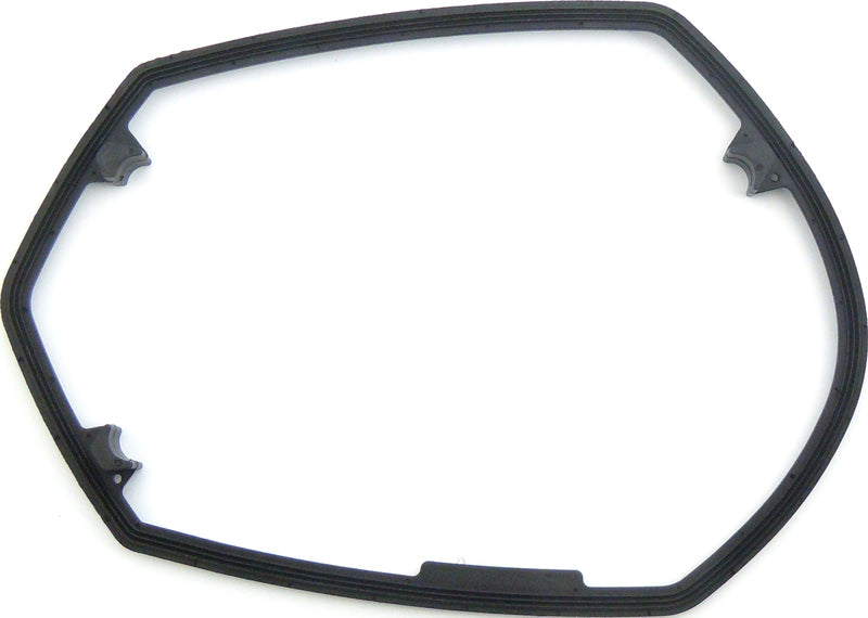 ATHEN GASKET CYLINDER HEAD COVER