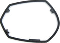 ATHEN GASKET CYLINDER HEAD COVER