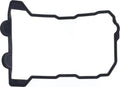 ATHEN GASKET CYLINDER HEAD COVER