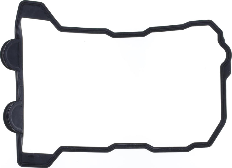 ATHEN GASKET CYLINDER HEAD COVER