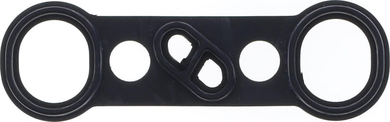 ATHEN GASKET CYLINDER HEAD COVER