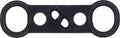 ATHEN GASKET CYLINDER HEAD COVER