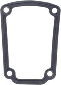 ATHEN GASKET CYLINDER HEAD COVER