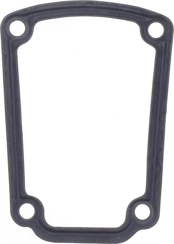 ATHEN GASKET CYLINDER HEAD COVER