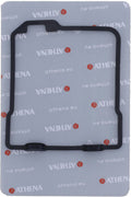 ATHEN GASKET CYLINDER HEAD COVER