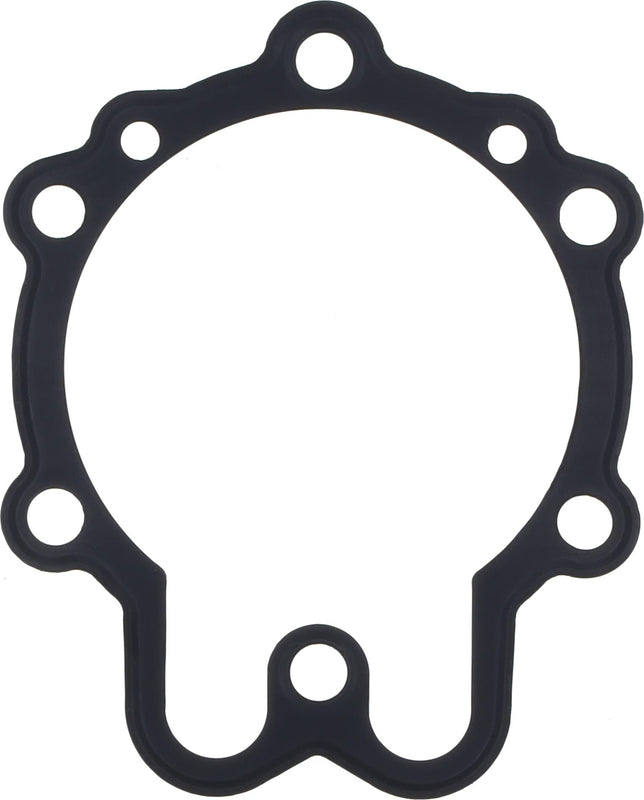 ATHEN GASKET CYLINDER HEAD COVER