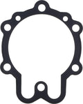 ATHEN GASKET CYLINDER HEAD COVER