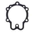 ATHEN GASKET CYLINDER HEAD COVER