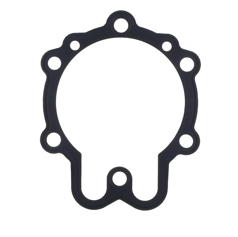 ATHEN GASKET CYLINDER HEAD COVER