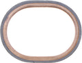 ATHEN GASKET CYLINDER HEAD COVER